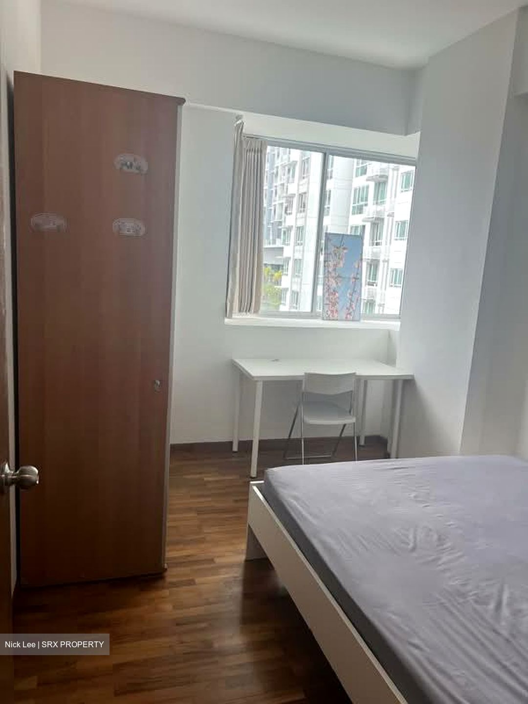 Calarasi (D12), Apartment #604893271